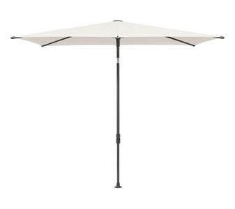 213868 Glatz Sonnenschirm Smart.jpg